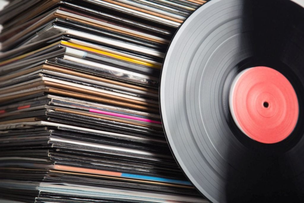 8 Outdated Pieces of Tech We’re Still Using Today