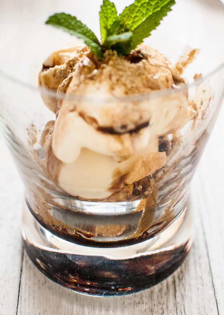 7 Popular Ice Cream Flavors You’ve Never Heard Of