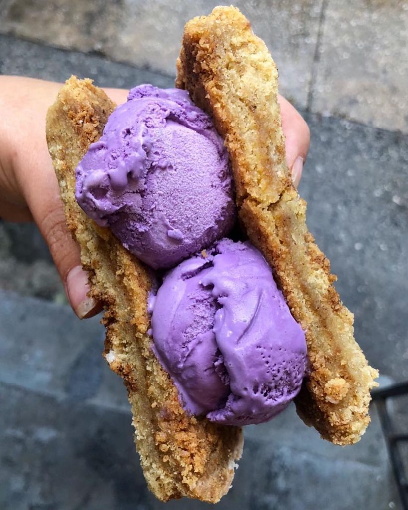 7 Popular Ice Cream Flavors You’ve Never Heard Of