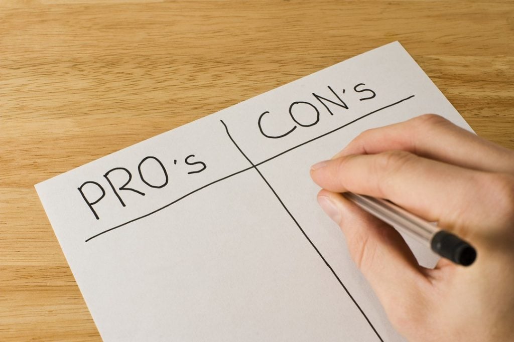 7 Creative Ways To Save Money