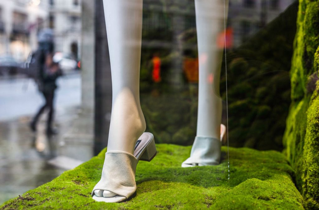 This Quirky and Unique Photography Project Will Amaze You!