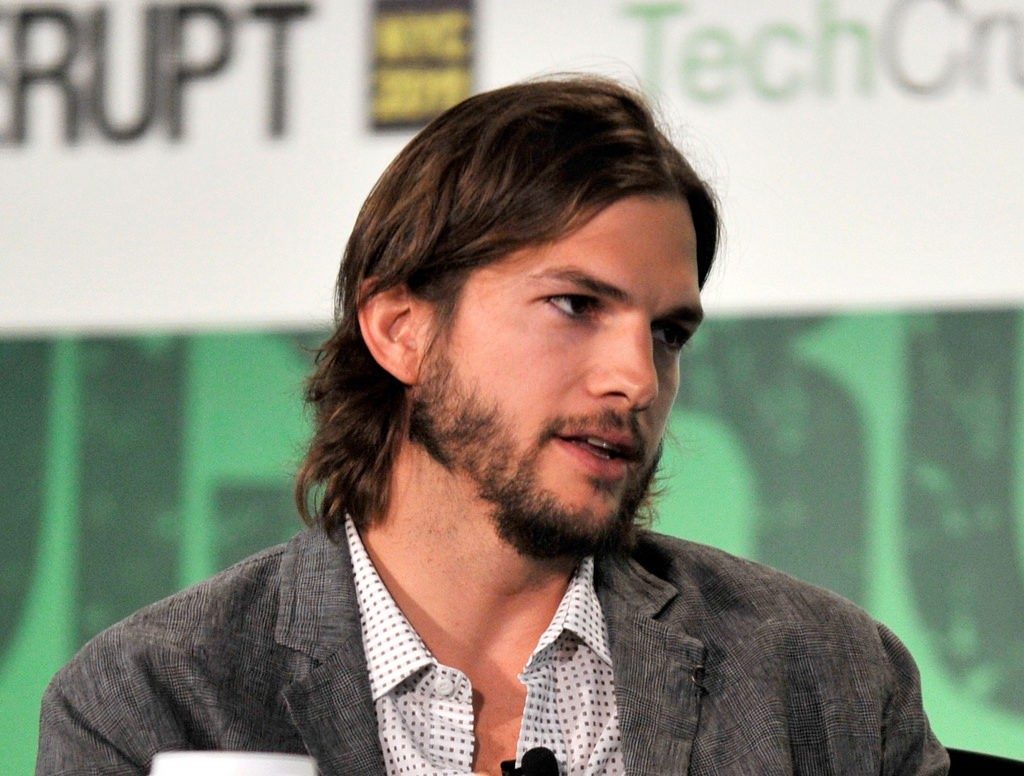 8 Celebrities That Invest Heavily Into Technology