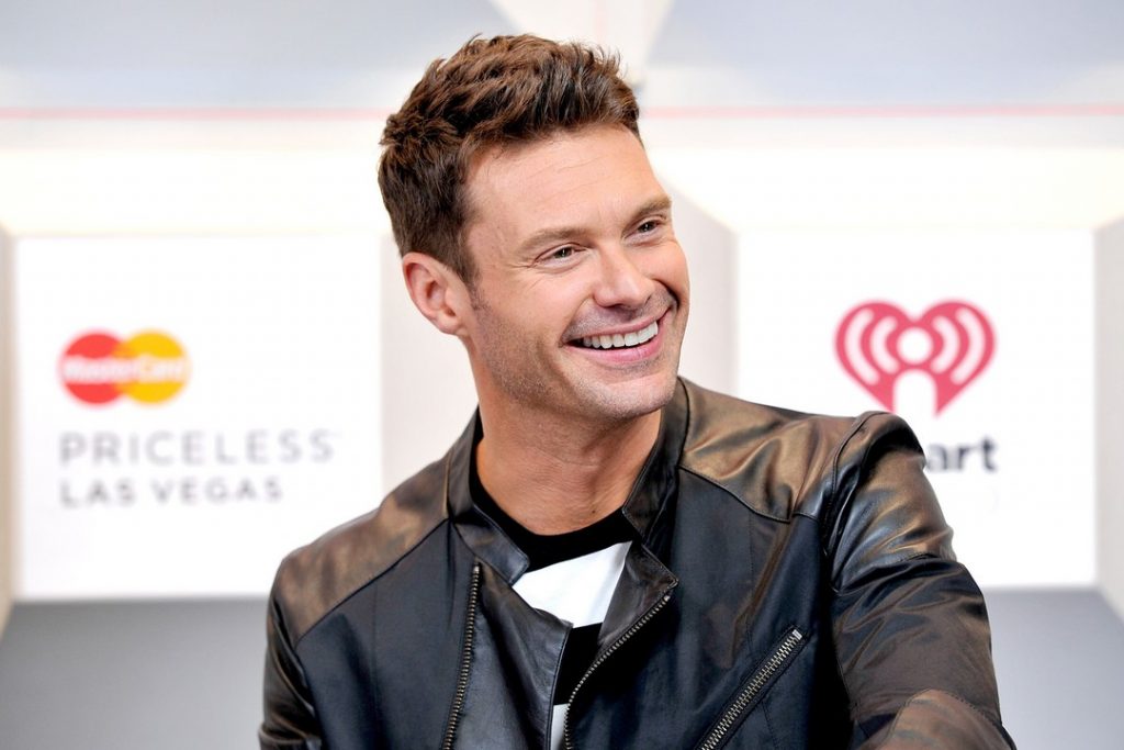 8 Celebrities That Invest Heavily Into Technology