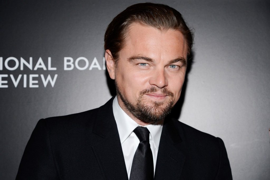 8 Celebrities That Invest Heavily Into Technology