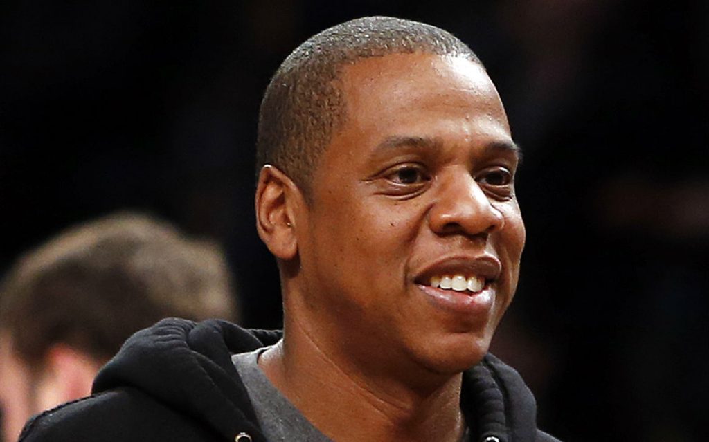 8 Celebrities That Invest Heavily Into Technology