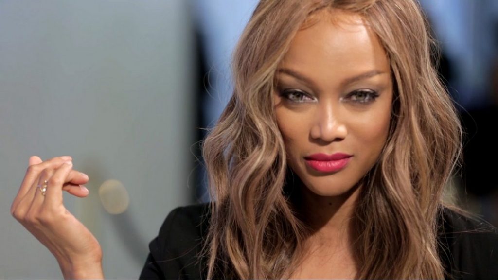 8 Celebrities That Invest Heavily Into Technology