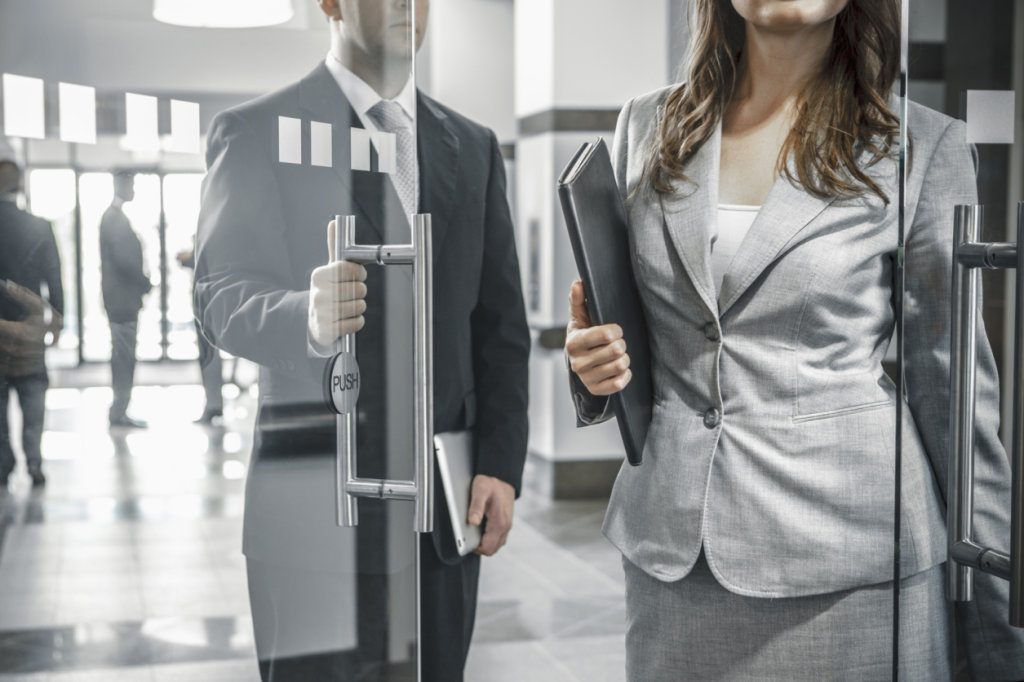 Things Every Father Must Teach His Son