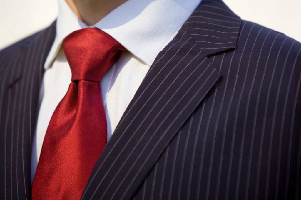 Things Every Father Must Teach His Son