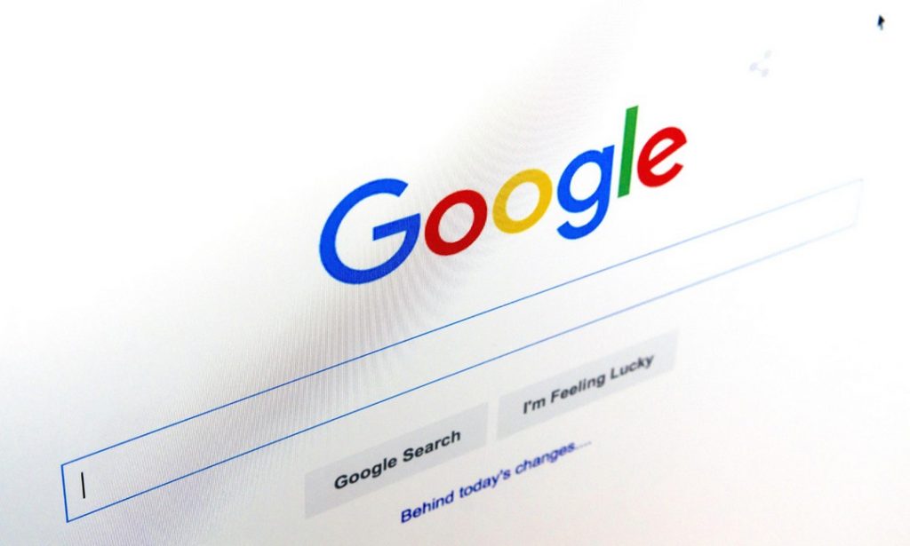 12 Popular Things That Could’ve Had Different Names