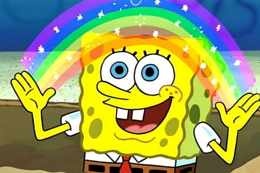 12 Popular Things That Could’ve Had Different Names