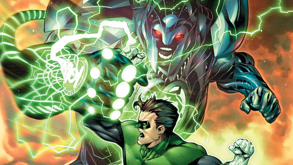7 Ways How DC Can Still Surpass Marvel