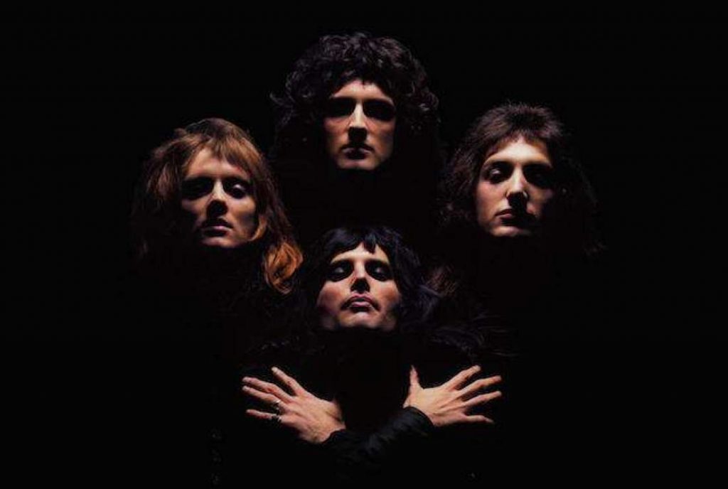 9 Ways in Which the Movie Bohemian Rhapsody Differed From Reality