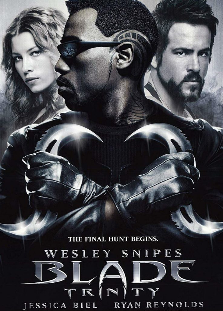 7 Amazing Trilogies Ruined by One Bad Movie