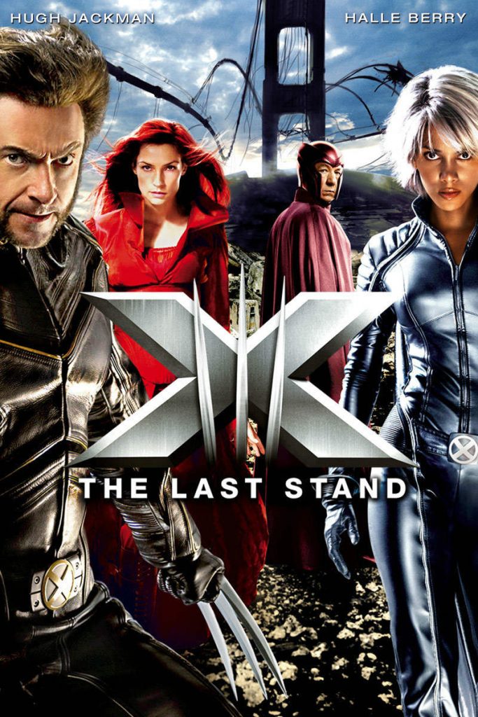 7 Amazing Trilogies Ruined by One Bad Movie