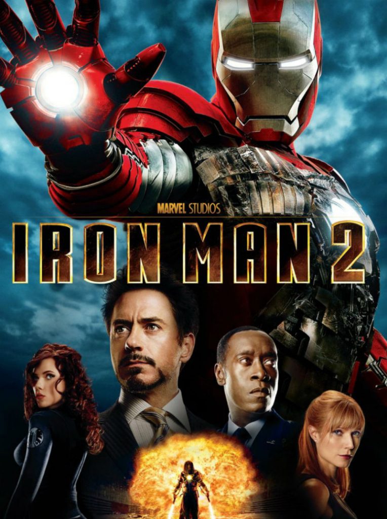 7 Amazing Trilogies Ruined by One Bad Movie