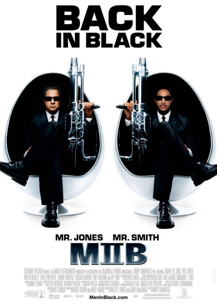 7 Amazing Trilogies Ruined by One Bad Movie