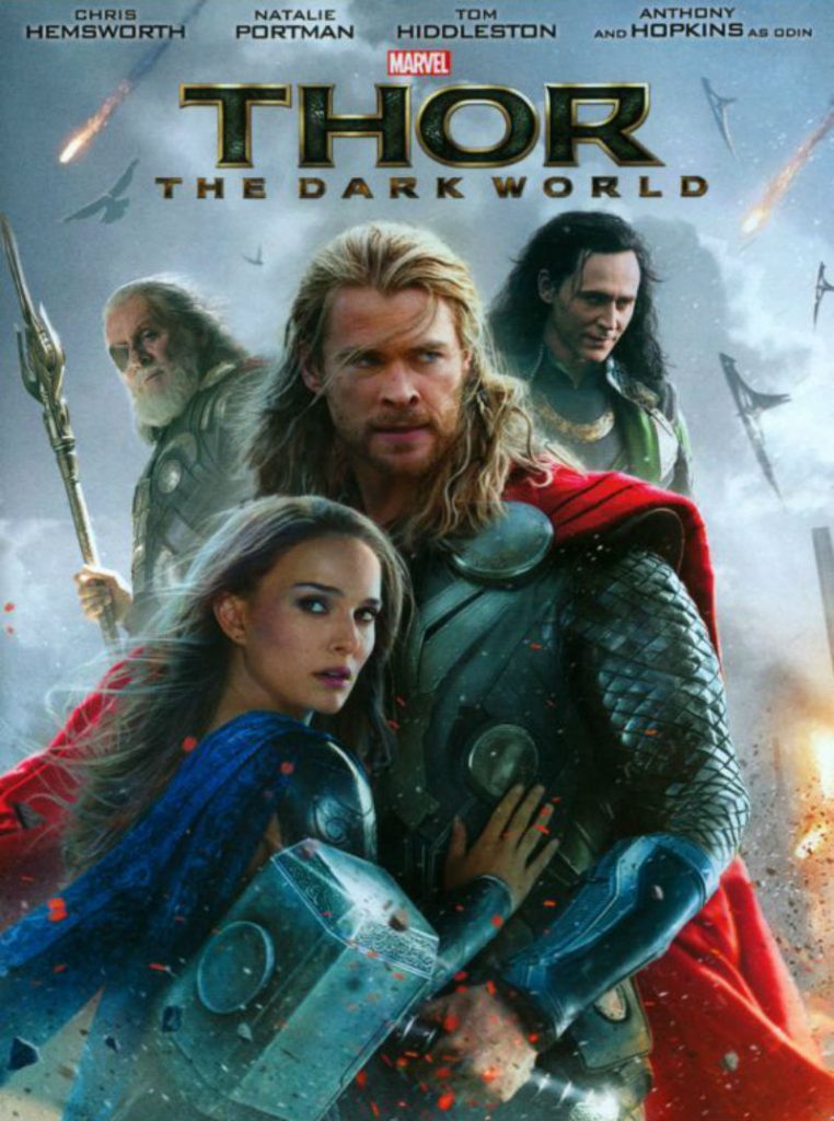 7 Amazing Trilogies Ruined by One Bad Movie