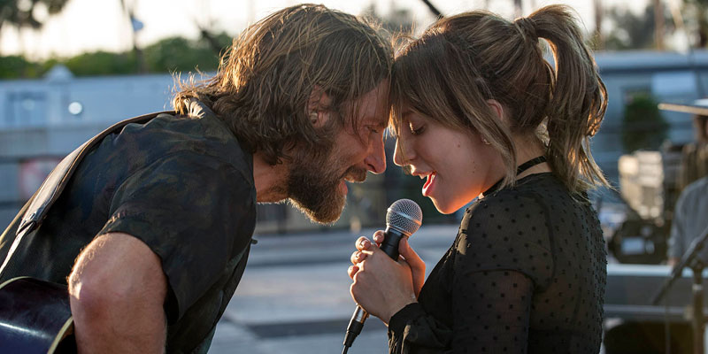 8 Best Acting Performances by Musicians in Movies