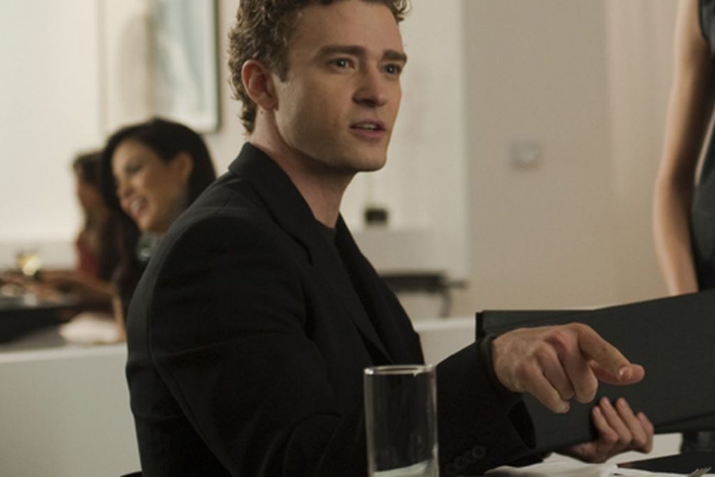8 Best Acting Performances by Musicians in Movies