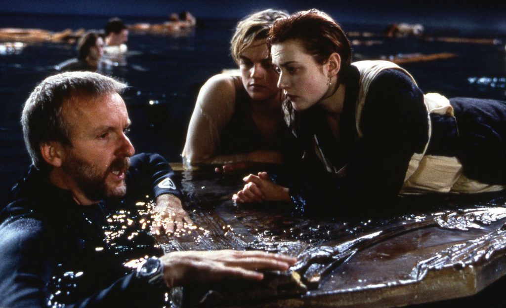9 Best Modern Hollywood Directors