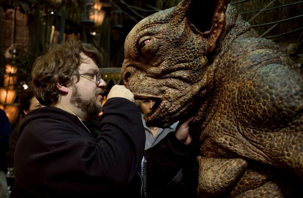 9 Best Modern Hollywood Directors