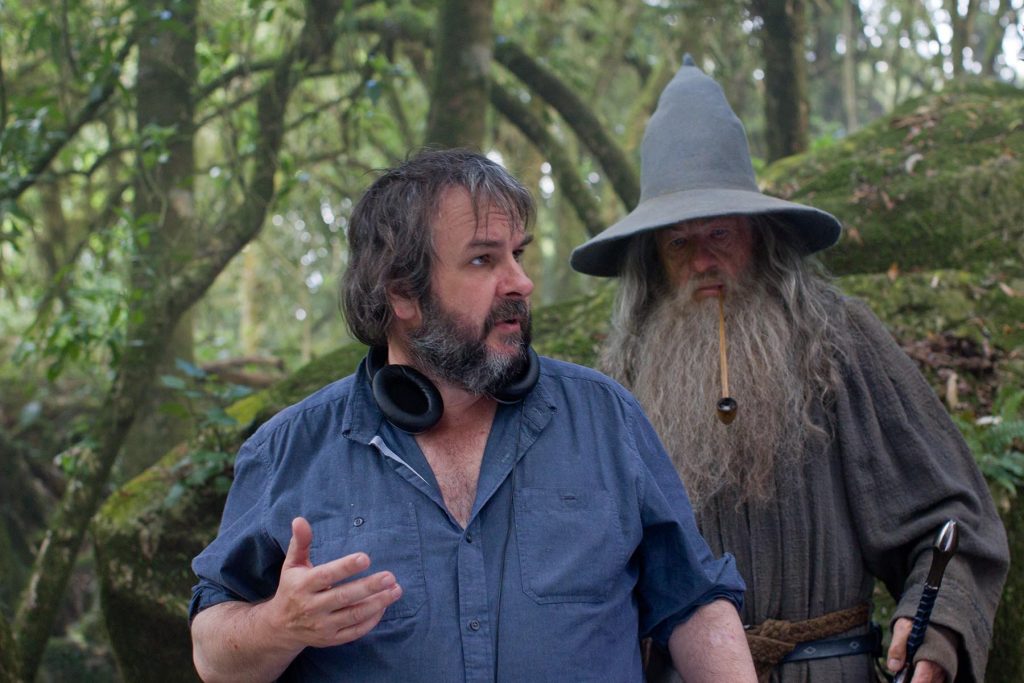 9 Best Modern Hollywood Directors