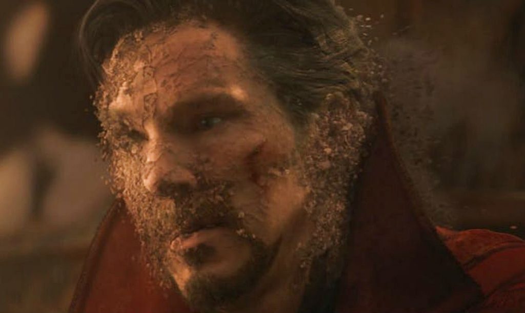 Biggest Superhero Names We Lost in Movies and Comics in 2018