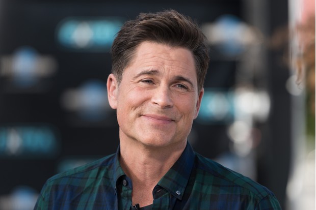 8 Celebrities Who Fully Embraced a Sober Life