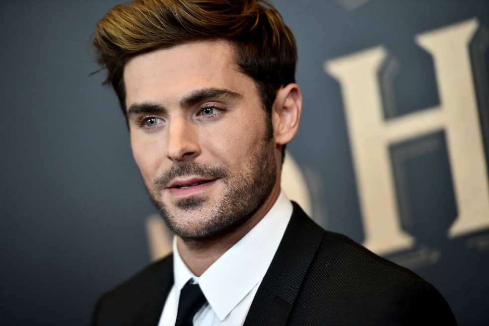 8 Celebrities Who Fully Embraced a Sober Life