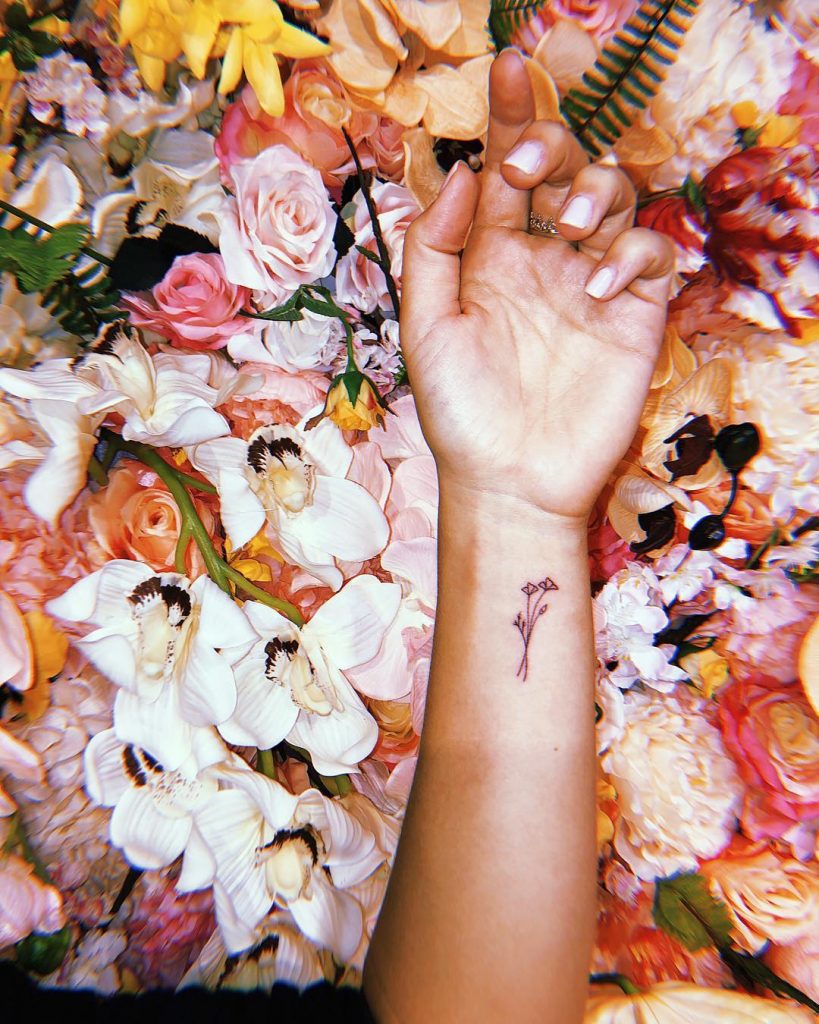 10 Celebrity Tattoo Artists You Should Follow On Instagram