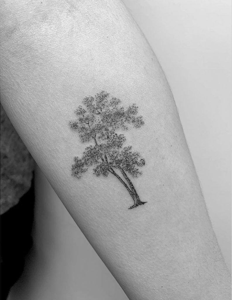 10 Celebrity Tattoo Artists You Should Follow On Instagram