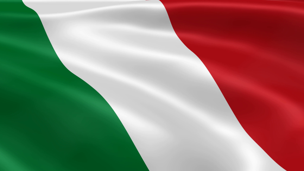 The 10 Easiest Languages For an English-Speaker to Learn