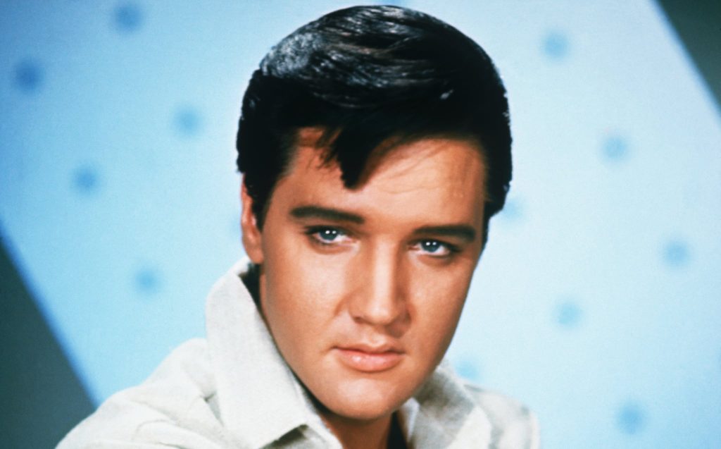 9 Famous People Who Failed Hard Before Becoming Successful