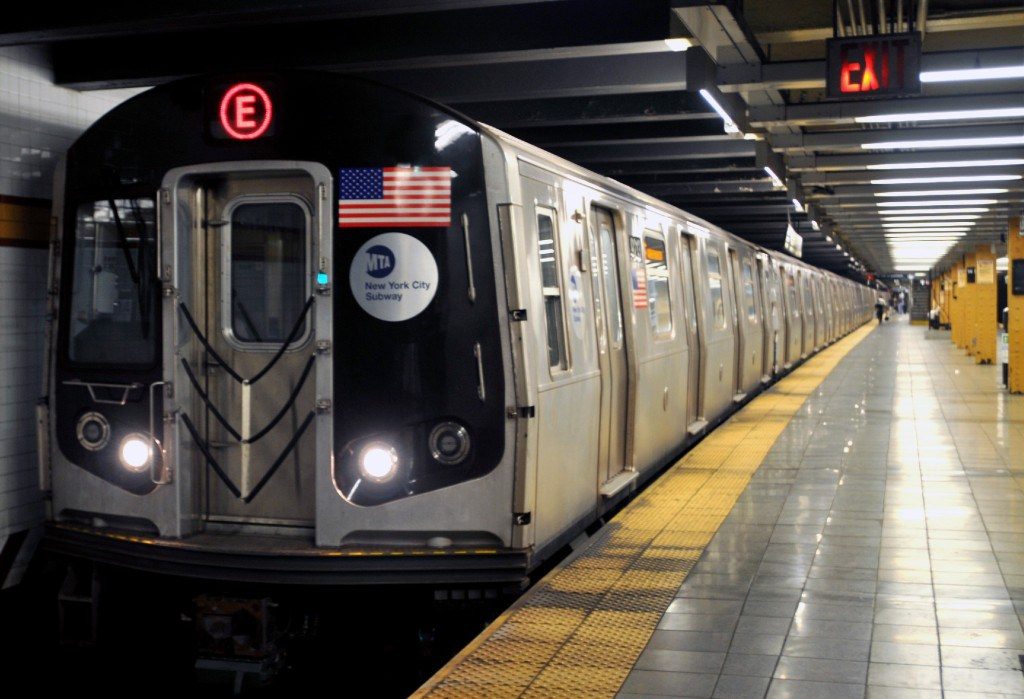 15 Interesting Facts About New York City