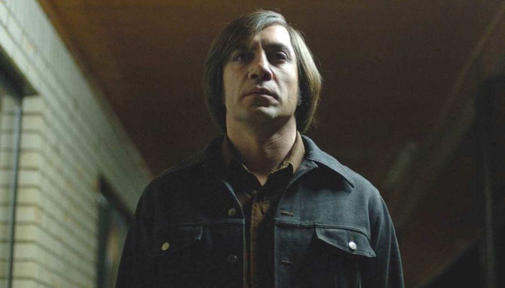 15 Modern Movies That Deserve To Be Classics