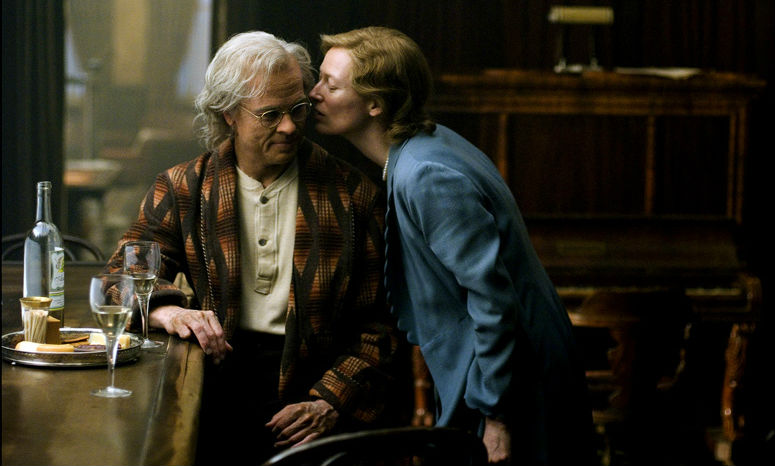 15 Modern Movies That Deserve To Be Classics