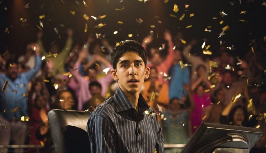 15 Modern Movies That Deserve To Be Classics