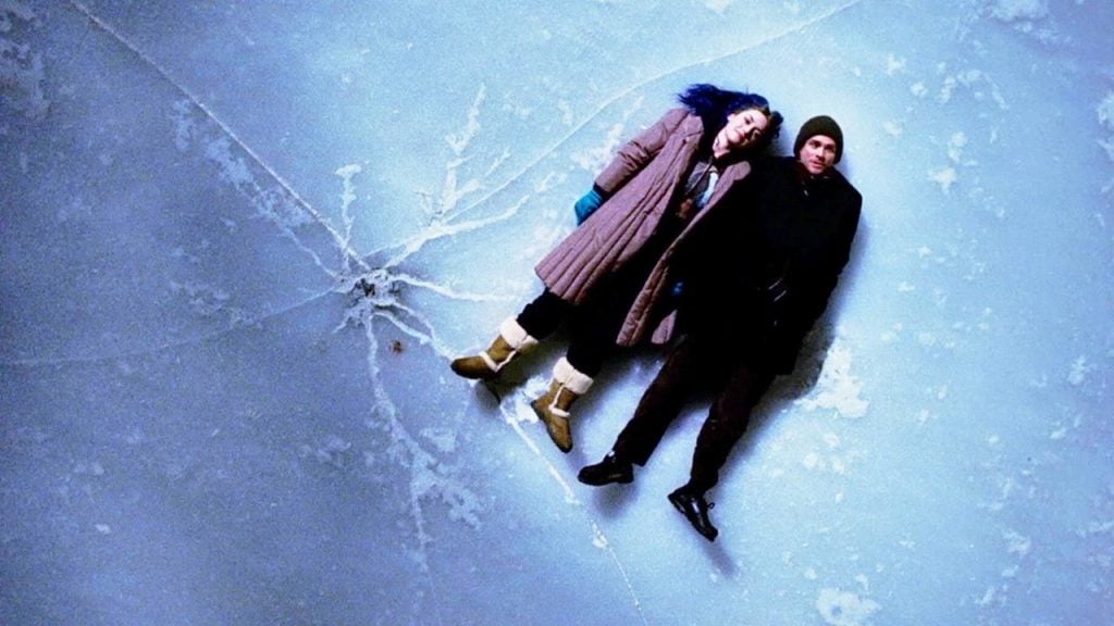 15 Modern Movies That Deserve To Be Classics