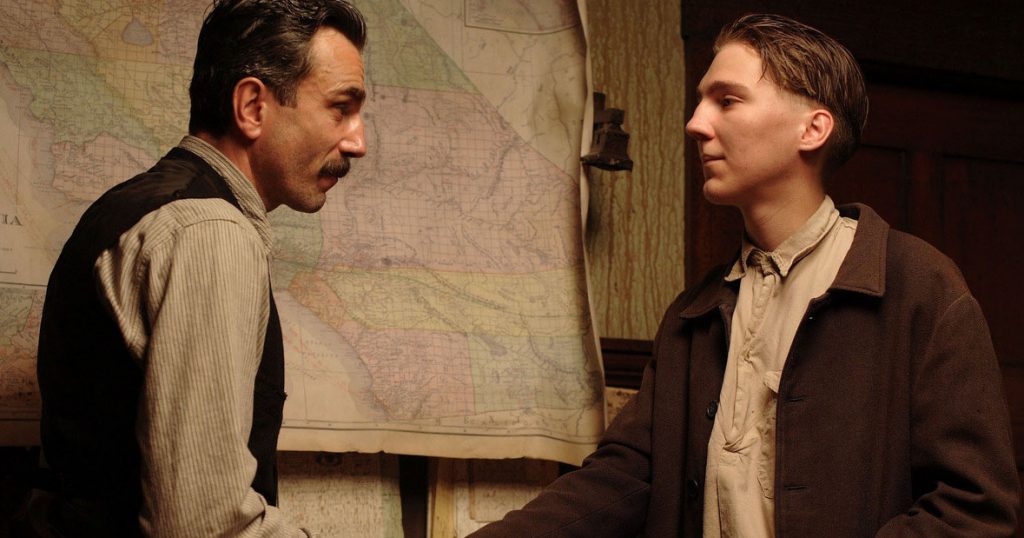 15 Modern Movies That Deserve To Be Classics