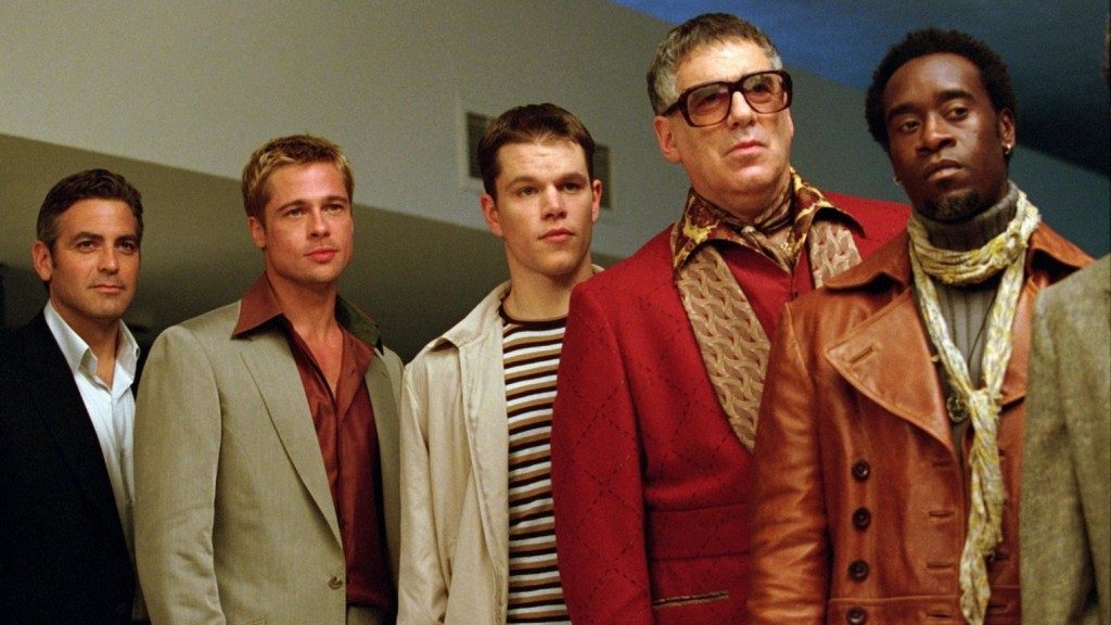 15 Modern Movies That Deserve To Be Classics