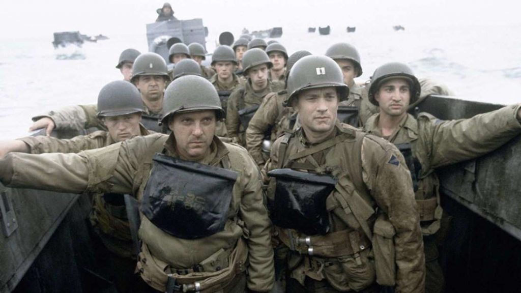 15 Modern Movies That Deserve To Be Classics