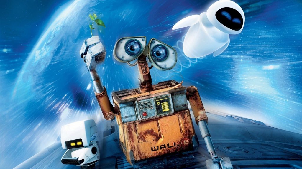 15 Modern Movies That Deserve To Be Classics