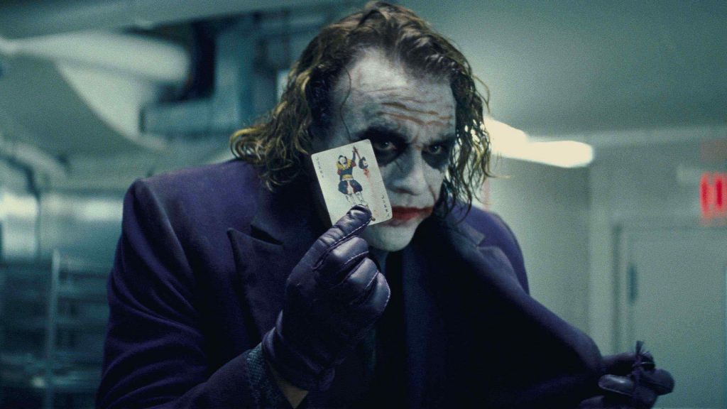 15 Modern Movies That Deserve To Be Classics