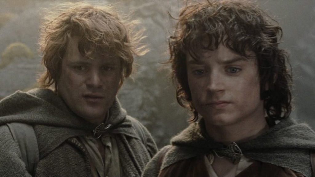15 Modern Movies That Deserve To Be Classics