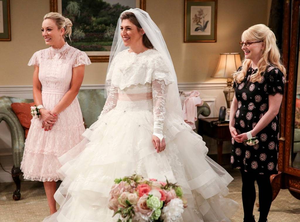 15 New and Returning TV Shows You Must Not Miss This Fall
