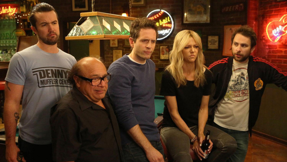 15 New and Returning TV Shows You Must Not Miss This Fall