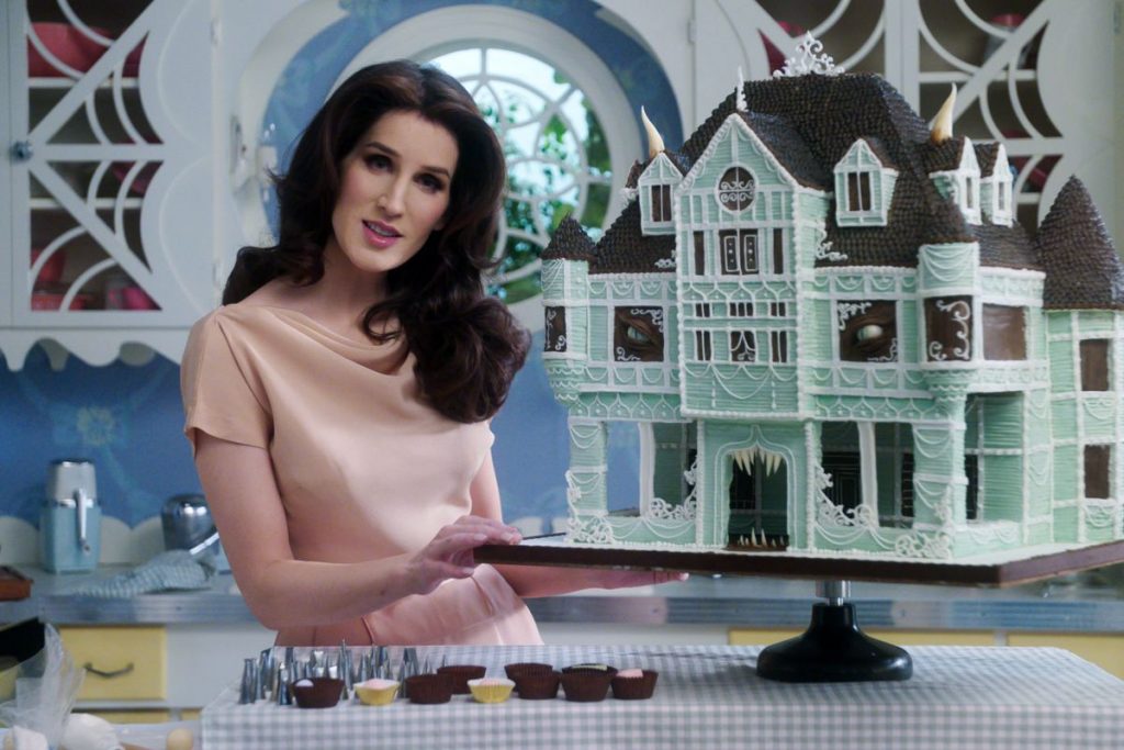 15 New and Returning TV Shows You Must Not Miss This Fall