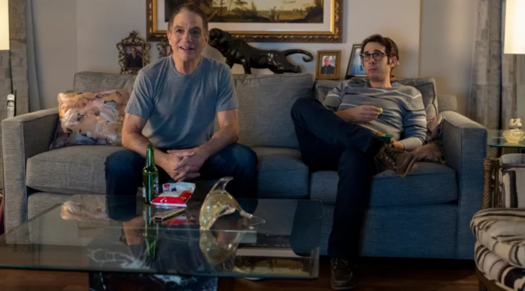 15 New and Returning TV Shows You Must Not Miss This Fall