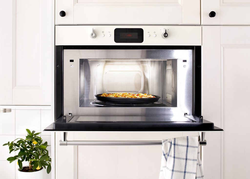 8 Popular Modern Products Made Possible By War