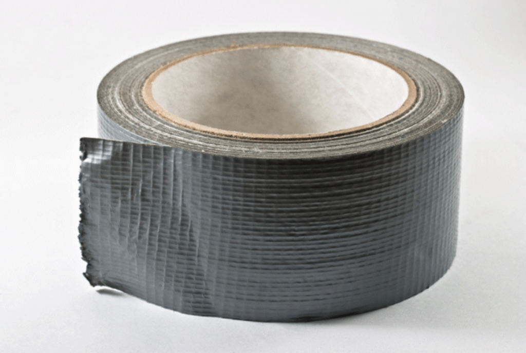 8 Popular Modern Products Made Possible By War